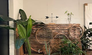 2300 SF Williamsburg WareHouse - Image 3