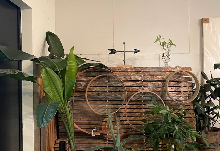 2300 SF Williamsburg WareHouse - Image 3