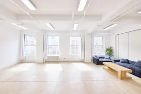 16A Event & Meeting rental space NYC Midtown  - Image 3