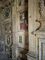 Chateau du Fresne - Image 5