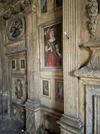 Chateau du Fresne - Image 5