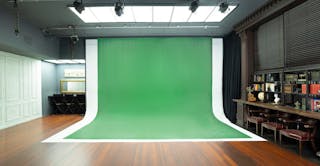 A professional photography and video production in the heart of Manhattan - Image 3