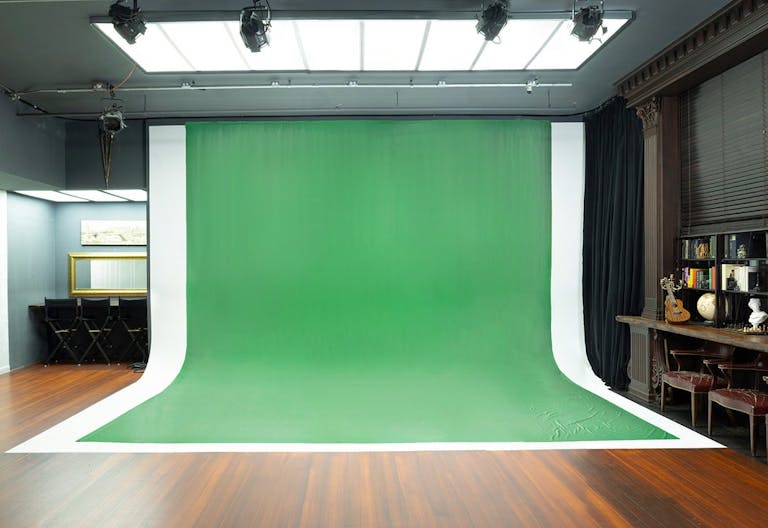 A professional photography and video production in the heart of Manhattan - Image 3