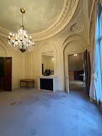 Hotel particulier - Image 23