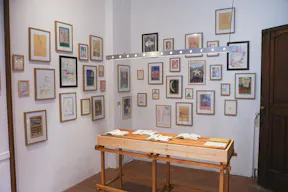 Perfect Pop-up in Bologna center - Image 6