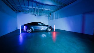 Large Production Photo and Video Studio  4 - Image 5