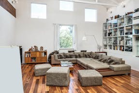 A Modern Space for Creatives - Image 3