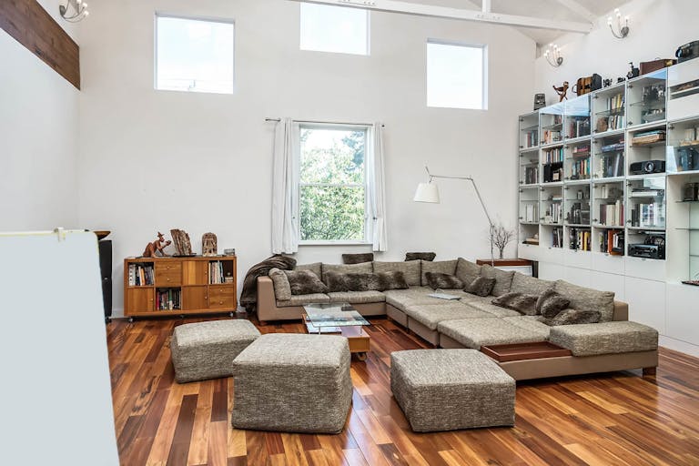 A Modern Space for Creatives - Image 3