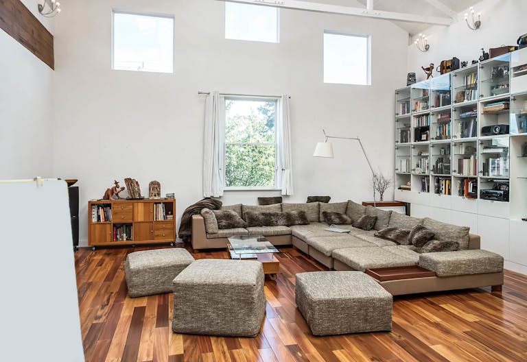 A Modern Space for Creatives - Image 3