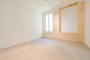 Magnifique espace sous verri�re � proximit� du Palais Royal - Image 8