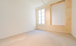 Magnifique espace sous verri�re � proximit� du Palais Royal - Image 8