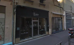 Prime Location Boutique Marseille - Image 0