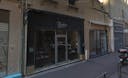 Prime Location Boutique Marseille