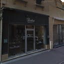 Prime Location Boutique Marseille