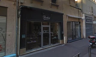 Prime Location Boutique Marseille - Image 0