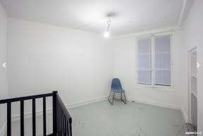 Galerie Boutique Turenne - au coeur du Marais - Image 9