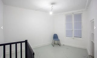 Galerie Boutique Turenne - au coeur du Marais - Image 9