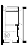 Galerie au coeur de Paris - Image 10