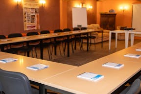 Ch�teau la Moune - Image 1