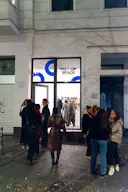 PopUp Space im Herzen von Berlin Mitte - Image 11