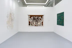 Plenty of Natural Light Surrounded by Restaurants and Galleries - Image 3