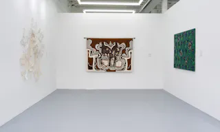 Plenty of Natural Light Surrounded by Restaurants and Galleries - Image 3