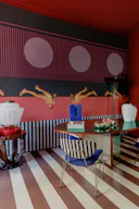 CASA ORNELLA MILANO - A perfect Pop Up and events location downtown in Milan - Image 12