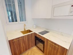 Espace Moderne Marais - Image 4