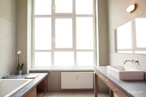 Industrial Loft in Neukölln - Image 10