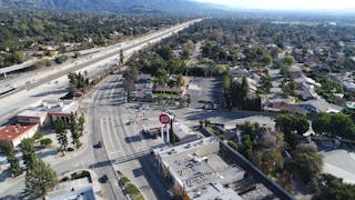 acant Restaurant available in excellent location - Image 6