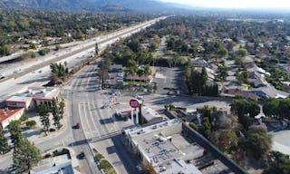 acant Restaurant available in excellent location - Image 6