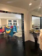 Le Loft Triangle d'or Showroom Paris 8 Champs-Elysée - Image 24