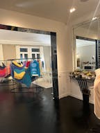 Le Loft Triangle d'or Showroom Paris 8 Champs-Elysée - Image 24