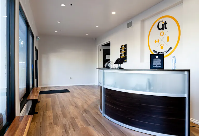 Private Gym in Woodland Hills - Image 4