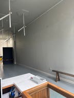 SoHo/Nolita Glass-Front Pop-Up Space on Bowery – Next to Supreme - Image 9