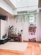 Creative Loft in Prime Williamsburg - Image 5