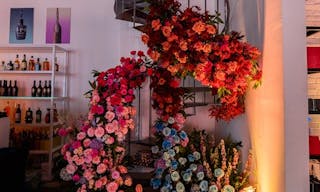 Beautiful Open Store in West Hollywood - Image 26