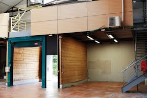 Unique Hybrid Space in Paris - Image 16