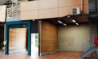 Unique Hybrid Space in Paris - Image 16