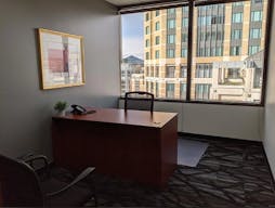 Rentals | EBS Green Zone Offices - Image 1