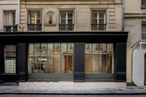ESPACE - en plein coeur du Marais - Image 6