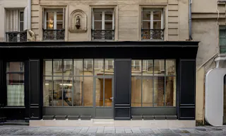 ESPACE - en plein coeur du Marais - Image 6
