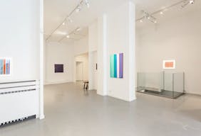 Grande Galerie de l’Élysée - Image 0