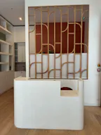LOCAL COMMERCIAL – LOCATION ÉPHÉMÈRE | PARIS 2ème – ÉTIENNE MARCEL - Image 4