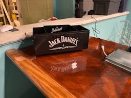 Beautifully Renovated Bright and Airy Storefront and Event Space in Bed-Stuy Bushwick Brooklyn. Perfect for Parties - Image 17