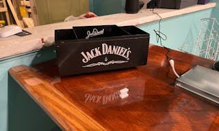 Beautifully Renovated Bright and Airy Storefront and Event Space in Bed-Stuy Bushwick Brooklyn. Perfect for Parties - Image 17