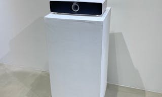 Meiji Jingumae Event Space - Image 14