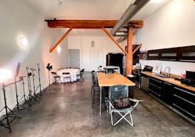 Arts District Studios - Image 23