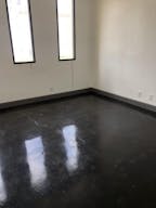 EVENT SPACE / CROSSFIT / OFFICE SHOWROOM� FOR LEASE - Image 6