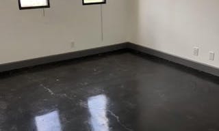 EVENT SPACE / CROSSFIT / OFFICE SHOWROOM� FOR LEASE - Image 6